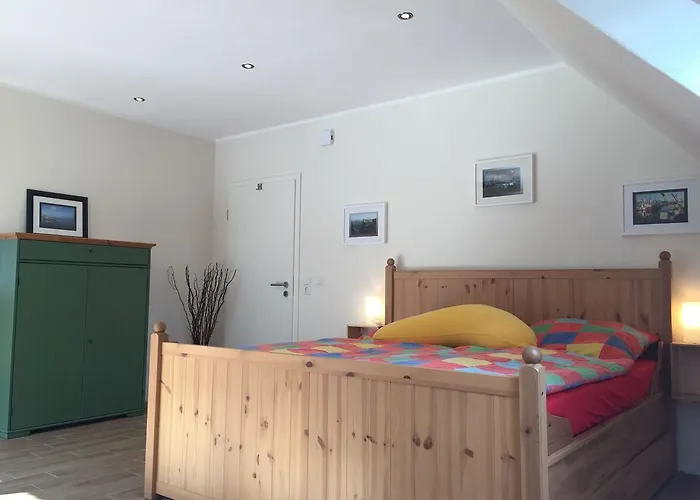 Huus-Windroos-Wohnung-2