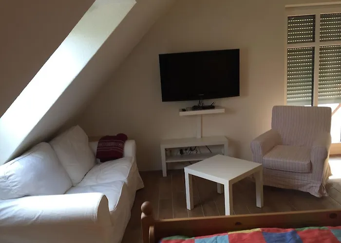 Huus-Windroos-Wohnung-2
