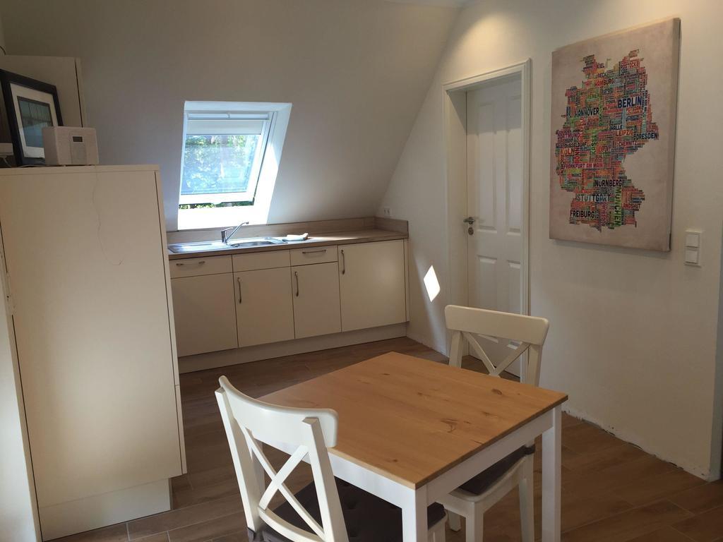 Huus-windroos-wohnung-2 Ditzum
